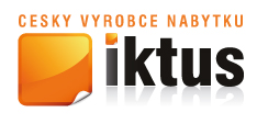 Nábytek IKTUS