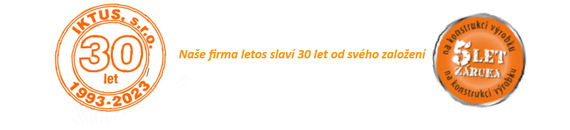 slavíme